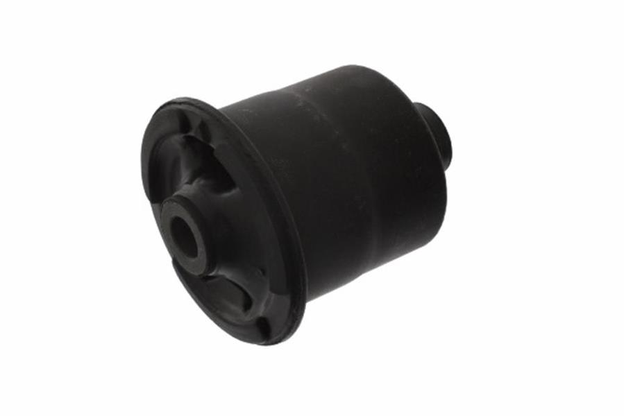 KAUTEK TO-BS185 Salincak Denge Kolu Burcu Arka Citroen C1 Pm- Pn 2005-2014