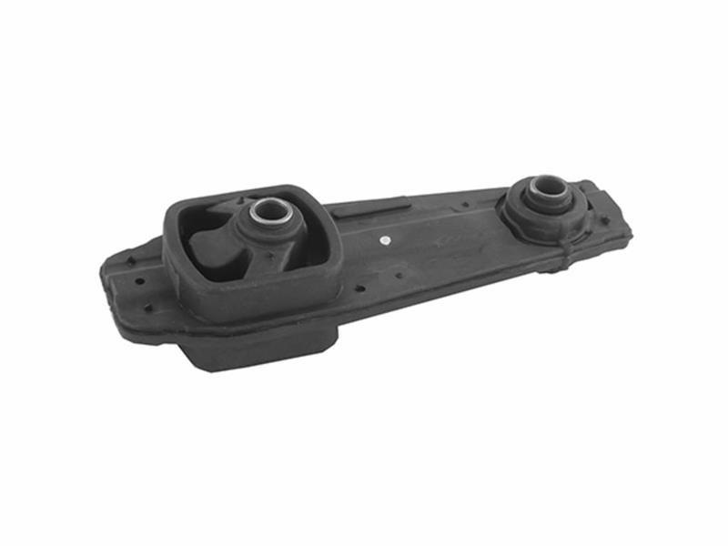 KAUTEK CI-EM002 Motor Takozu Arka Peugeot P207-P208-P301-P1007-P2008 Citroen C2-C3-C-Elysee-Ds3 1.4-1.6 16v-Hdi Ep3- Dv4 Ep6-Dv6