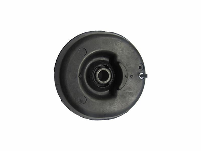 KAUTEK CI-SM002 Amortisör Takozu Ön Sağ-Sol Citroen C2 03>09 C3 02>10