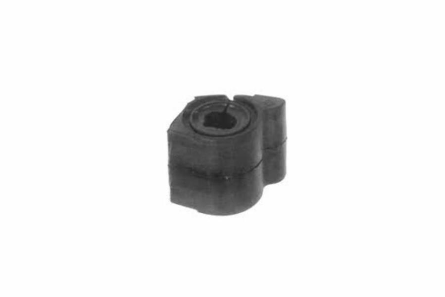 KAUTEK CI-BS048 Viraj Demir Lastigi 20mm Citroen C2 03>