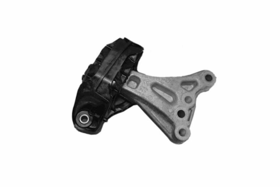 KAUTEK CI-EM019 Motor Takozu Sağ P208 12>19 P301 12> P308 13>21 P2008 13>18 C3 12>16 C4 14> C-Elysee 12> Ds3 13>15 1.0-1.2 Vti