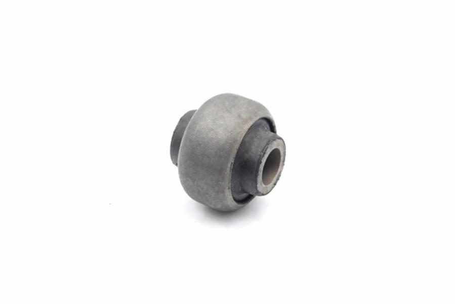KAUTEK CI-BS006 Alt Salincak Burcu Peugeot P208-P2008 12>19 Citroen C3 09>16 C4 Cactus 14> Ds3 10>15 İç Çap: 18.2mm Diş Çap: 55mm