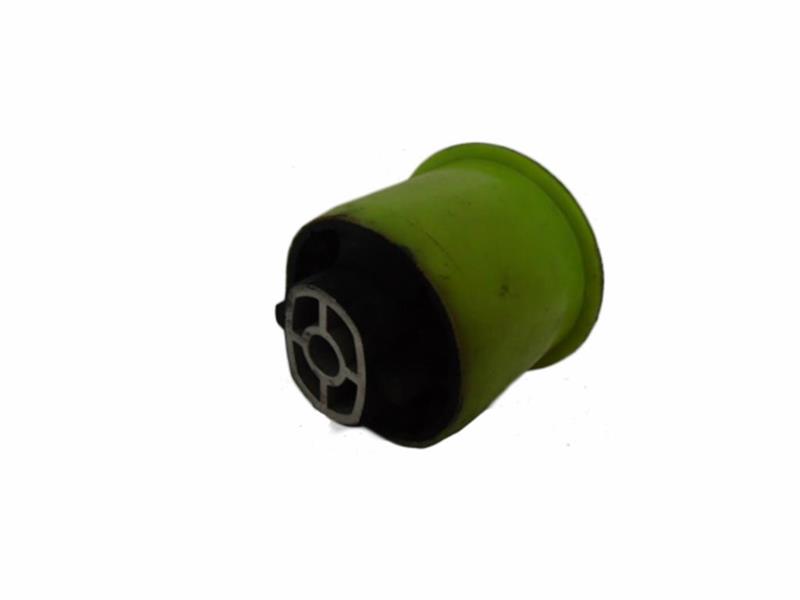 KAUTEK CI-BS017 Arka Torsiyon Burcu P305-P306-P307-P301-P309-C3-C3 Ii-C4-Ds3-Citroen Celysee