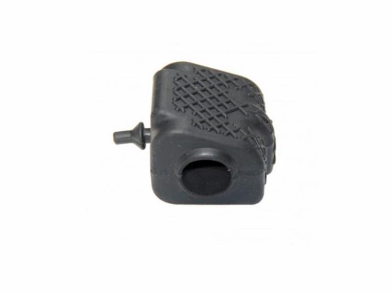 KAUTEK CI-BS034 Ön Viraj Demir Lastiği 20mm P208 12>19 C3 09>16 C4 14> Ds3 09>15
