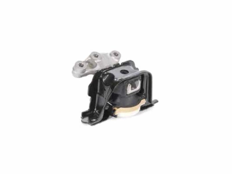 KAUTEK CI-EM012 Motor Kulaği Sağ Peugeot P301-P208 12> P207 07> P2008 14> C-Elysee 12> C3 09> C4 14> Ds3 10> 1.6 Hd I 3 Delik