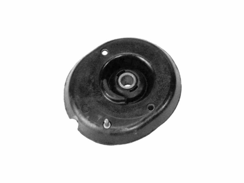 KAUTEK CI-SM006 Amortisör Takozu Ön C2-C3-P1007 1.1-1.4-1.4 16v-1.4 Hdi-1.4 Hdi 16v-1.6 16v-1.6 Hdi 16v