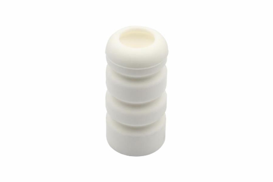 KAUTEK CI-SM007 Suspansiyon Takozu On Citroen C3 Ii 11-2009-
