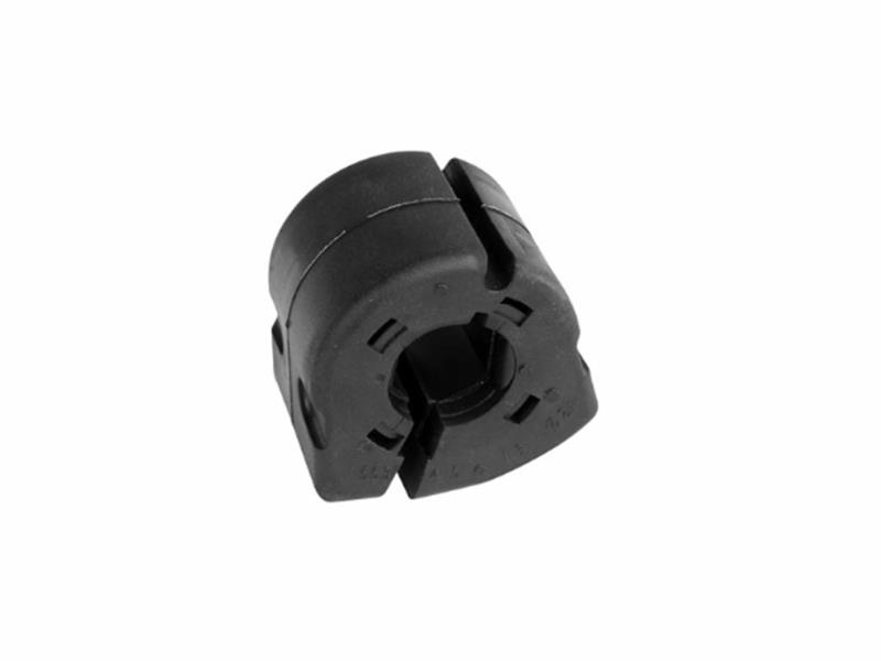 KAUTEK PE-BS082 Ön Viraj Demir Lastigi 23mm Peugeot P207 08>15 Citroen C3 Picasso 08>15