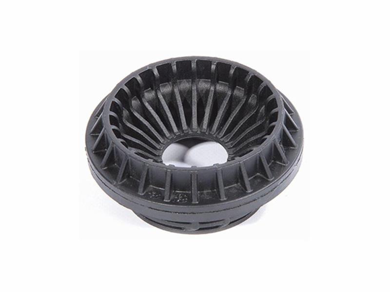 KAUTEK PE-SM019 Amortisör Alt Takozu Opel Crossland 17> Peugeot P207 07>15 P208 12>19 P2008 13>19 P301 12> Citroen C3 12>16 C3 Aircross 17> C4 14> C-Elysee 12> Ds3 13>15
