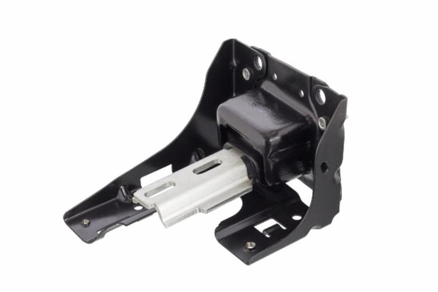 KAUTEK PE-EM056 Motor Takozu Sol Peugeot P207-P208-P301-P308-P2008 Citroen C-Elysee-C3-C4 Cactus-Ds3 1.2-1.4-1.6 16v Vti