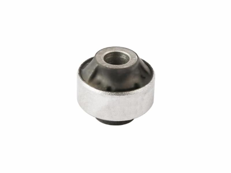 KAUTEK CI-BS040 Salincak Burcu Peugeot P208 12>19 P2008 13> Citroen C3 Ii 09> C4 Cactus 14> Ds3 10>