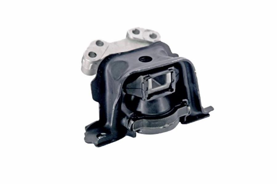 KAUTEK CI-EM021 Motor Takozu Sağ Peugeot P207 07>13 P208 12>19 P200816> C3 Picasso 08>15 Ds3 10>15 1.6 Thp-1.6 Vti