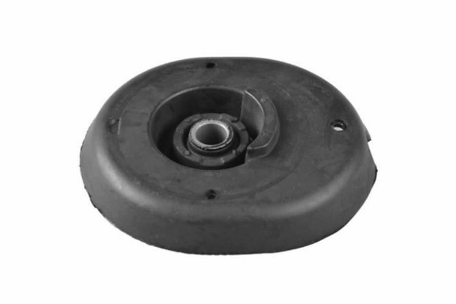 KAUTEK PE-SM075 Amortisor Takozu Citroen C3 Iii Sx 2016-