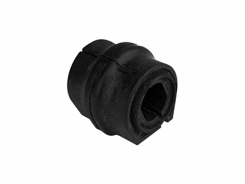 KAUTEK CI-BS021 Viraj Demir Lastiği 23mm P307 00>09 P308 07>14 P3008 09>16 P5008 09>17 Partner-Berlingo 08>15 C4 09>15 Ds4 16>18