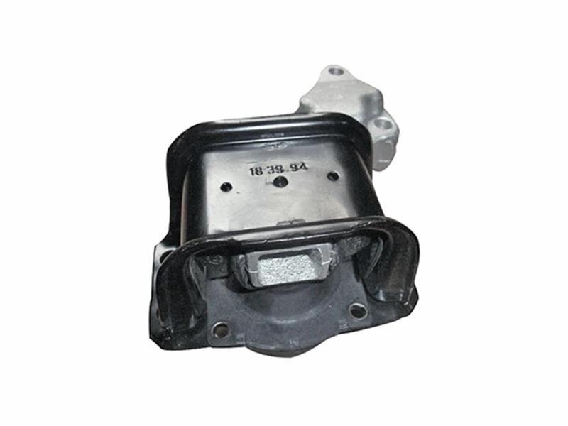 KAUTEK CI-EM009 Motor Takozu Sağ P307-P308-P3008-P5008-C4 2.0 16v Ew10