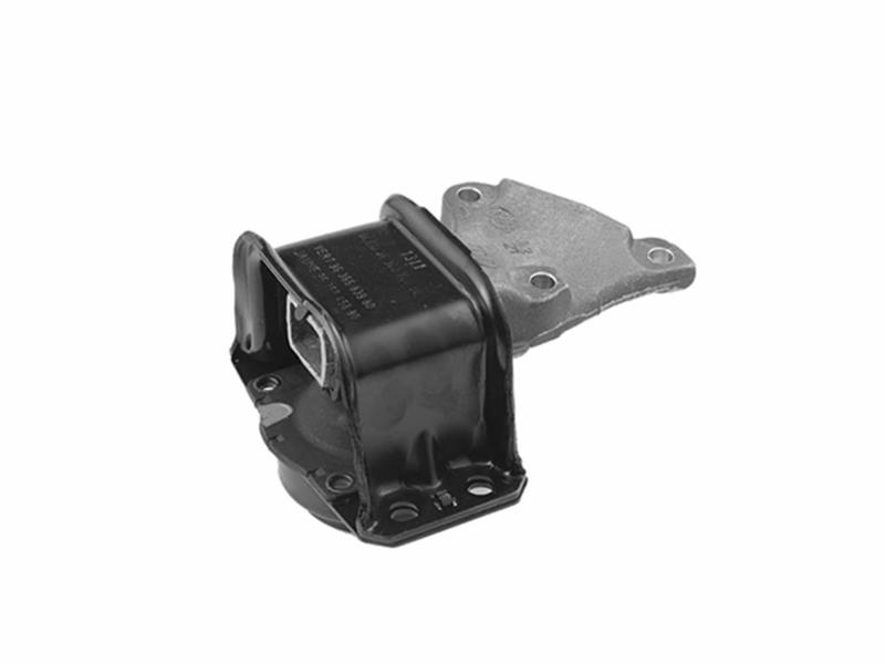 KAUTEK PE-EM017 Motor Takozu Citroen C4 11-2004-