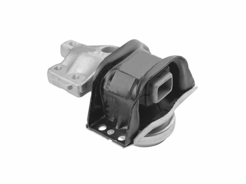 KAUTEK PE-EM018 Motor Takozu P307 03>09 P308 07>14 P3008 09>16 P5008 09>17 Rzc 10>15 C4 06>13 Ds4-Ds5 11>15 2.0 Hdi