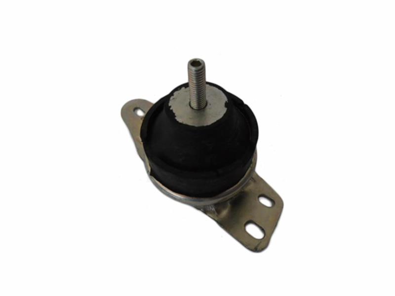KAUTEK PE-EM019 Motor Takozu P407 04 > P508 10 > Expert 07 > C5 04 > Jumpy 07 > 1.6 Hdi