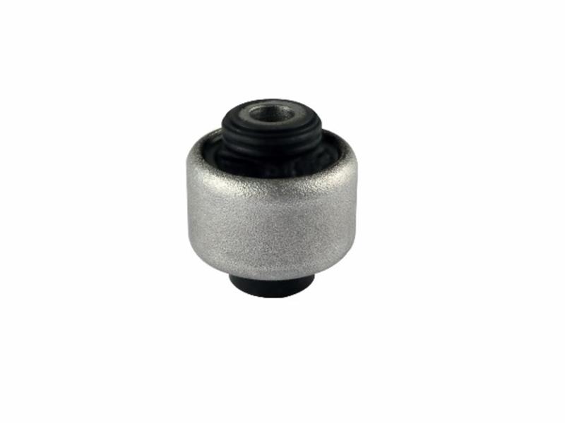 KAUTEK CI-BS028 Salincak Burcu P307 00>09 P308 07>14 P3008 09>16 P5008 09>17 Partner-Berlingo 08>15 C4 09>15 Ds4 16> 18