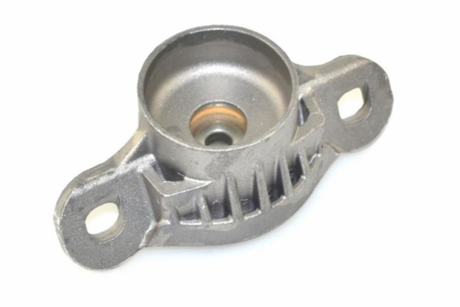 KAUTEK PE-SM057 Arka Amortisör Takozu P308-C4 Ii 1.4 16v-1.6 16v-1.6 Hdi 08 > Rcz 10 > Ds4 11 >