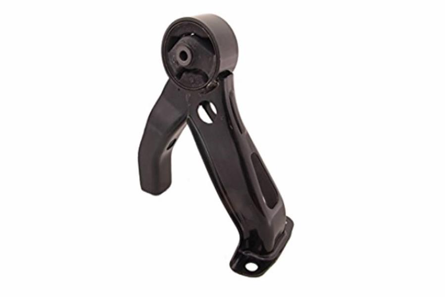 KAUTEK MI-EM016 Motor Takozu Citroen C4 Aircross 2012-