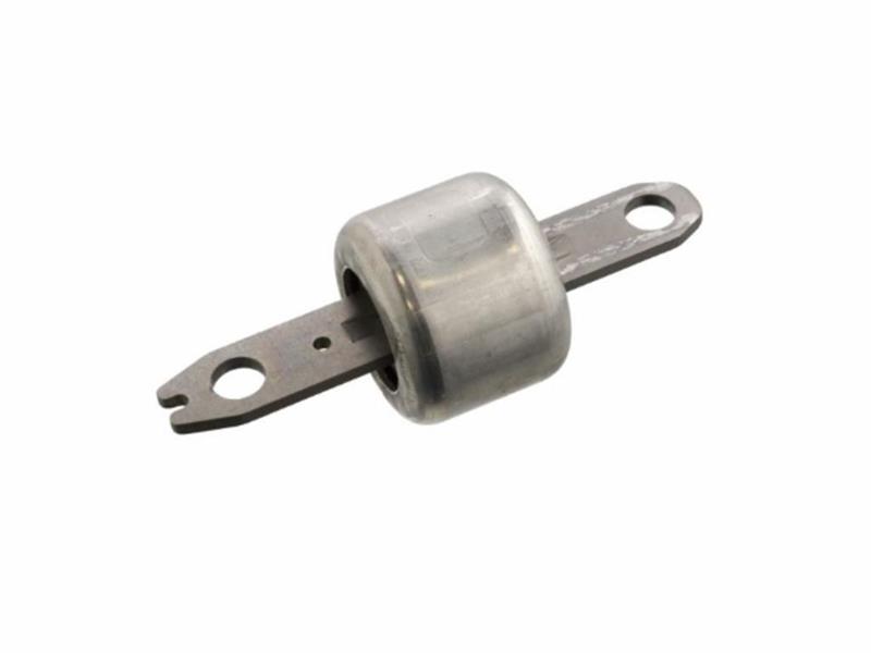 KAUTEK PE-BS098 Arka Travers Dingil Burcu P30813>21 P3008 16> P5008 16> C4 Picasso 13> C5 Aircross 18>
