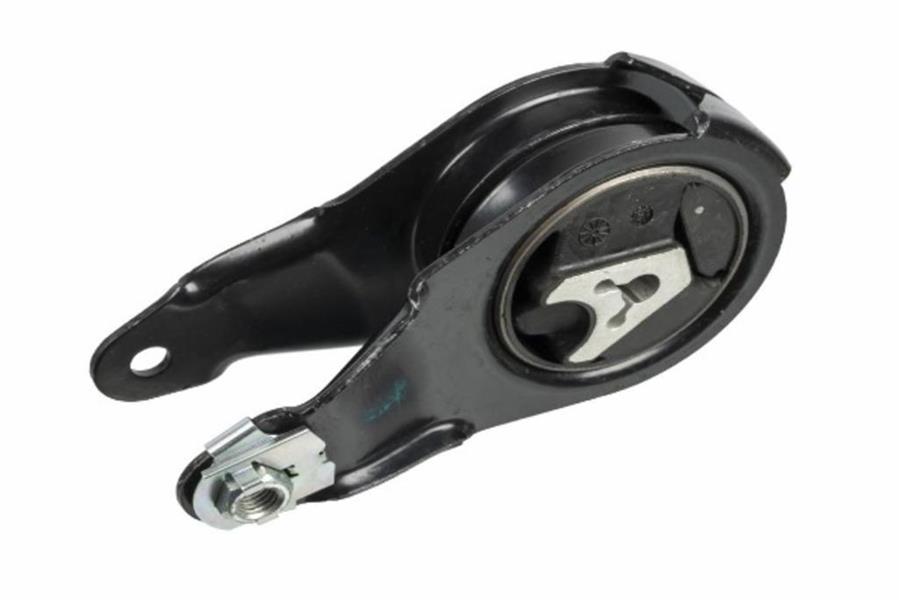 KAUTEK CI-EM026 Motor Takozu Arka Peugeot P308-P3008-P5008-Rzc Citroen C4-Ds4-Ds5 2.0 Hdi