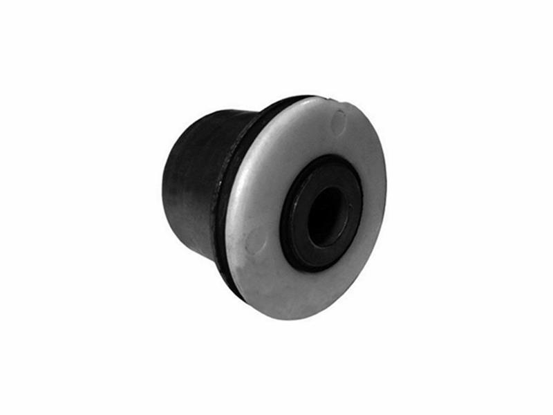 KAUTEK CI-BS019 Üst Taşiyici Kol Salincak Burcu P407 04>10 P508 10>18 C5 08>16 C6 06>12