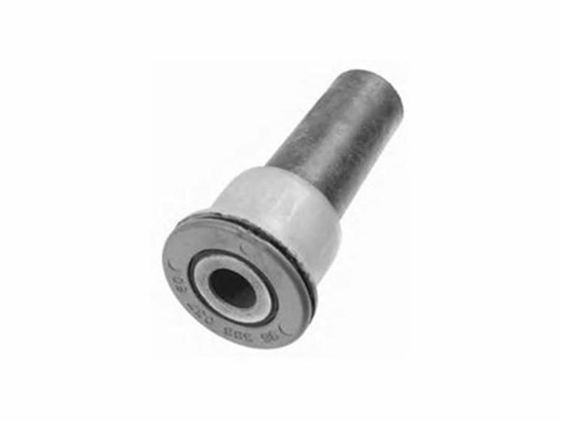 KAUTEK CI-BS009 Taşiyici Kol Salincak Burcu Üst P407 04>10 P508 10>18 C5 08>17 C6 06>12