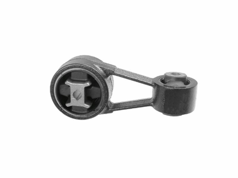 KAUTEK CI-EM011 Motor Takozu Ön Sağ C5-C6-C8-Jumpy Iii-Expert Iii-P407-P807 2.0 16v