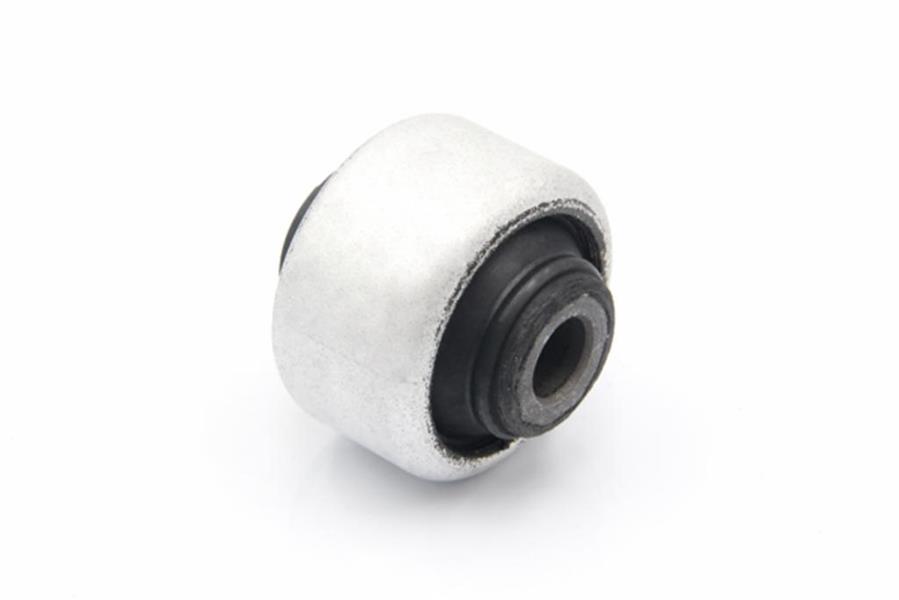 KAUTEK PE-BS048 Salincak Burcu Peugeot P407 04>10 P508 Gt 2.2 10>18 Citroen C5 Iii 08>16