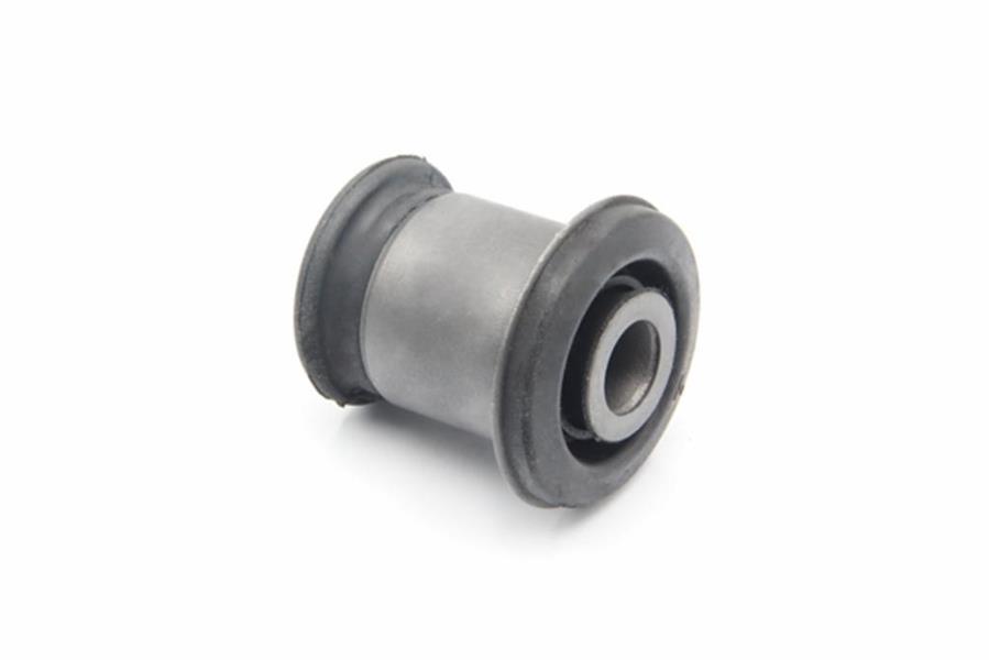 KAUTEK CI-BS031 Arka Aks Salincak Burcu Peugeot P407 04>10 P508 10>18 Citroen C5 Iii 08>17 C6 06>12