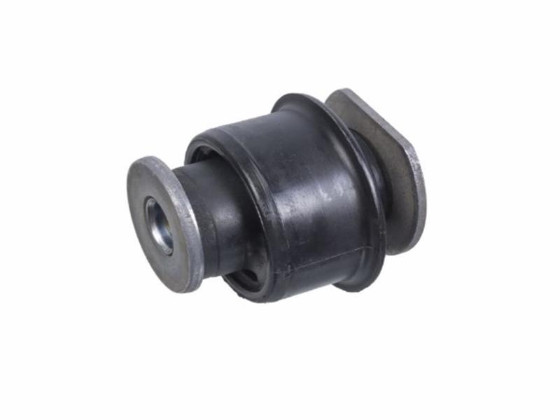 KAUTEK CI-BS037 Arka Salincak Burcu Diş P407 04 > P508 11 > P3008 11 > C5 08 > C6 06 > Ds5 11 >