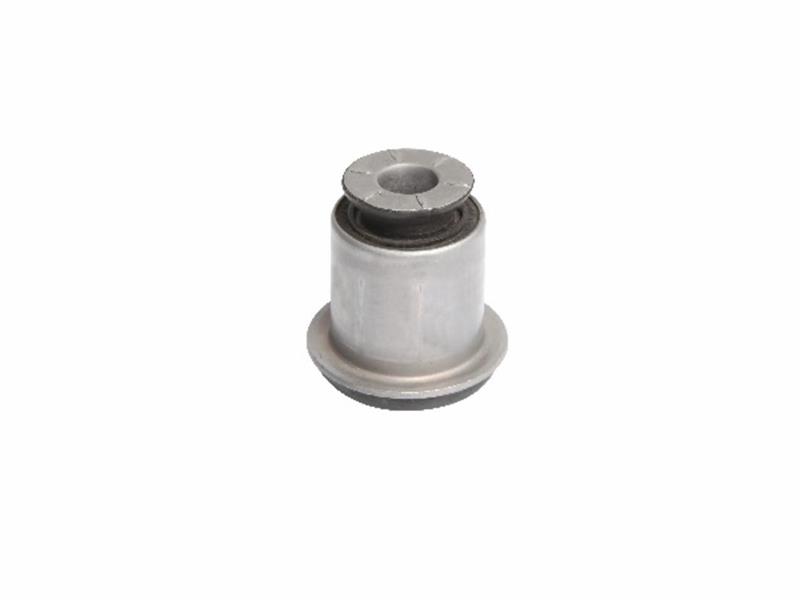 KAUTEK CI-BS051 Arka Salincak Burcu P407 04>10 P508 10>18 C5 08>17 C6 06>12 Ds7 17>