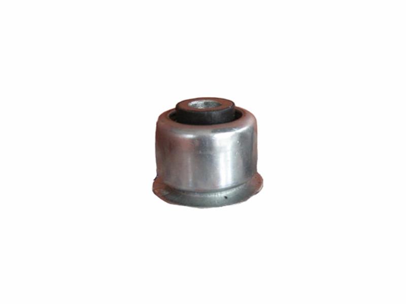 KAUTEK PE-BS049 Ön Taşiyici Salincak Burcu Peugeot P407 04>10 P508 Gt 2.2 10>18 Citroen C5 Iii 08>16