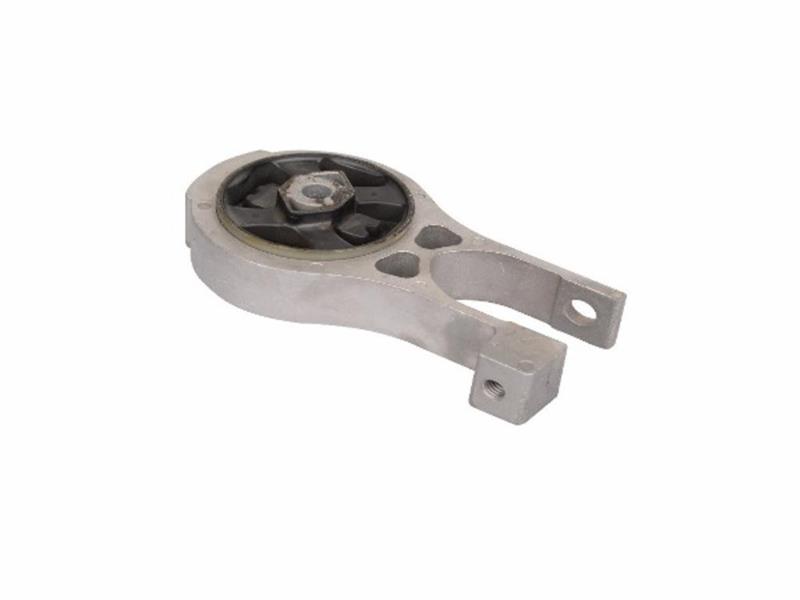 KAUTEK CI-EM016 Motor Takozu P407 2.0 Hdi 09>P508-C5 Iii 1.6vti-Thp-2.0hdi 09> P807-C8 2.0 Hdi 06> Scudo 2.Dmtj 10>