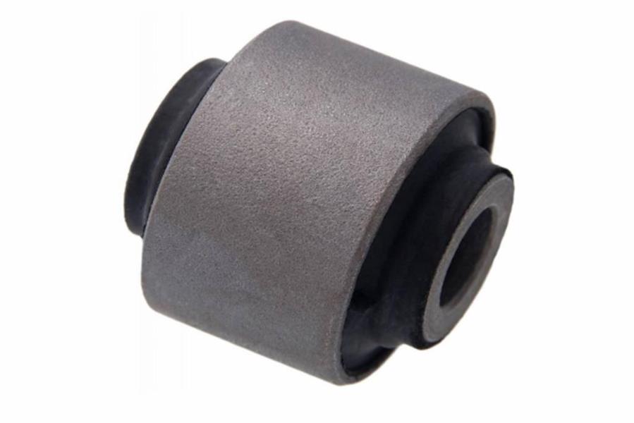 KAUTEK CI-BS029 Arka Salincak Burcu İç P407 04 > C5 08 > C6 05 > Ds5 11-15 Tüm Motorlara