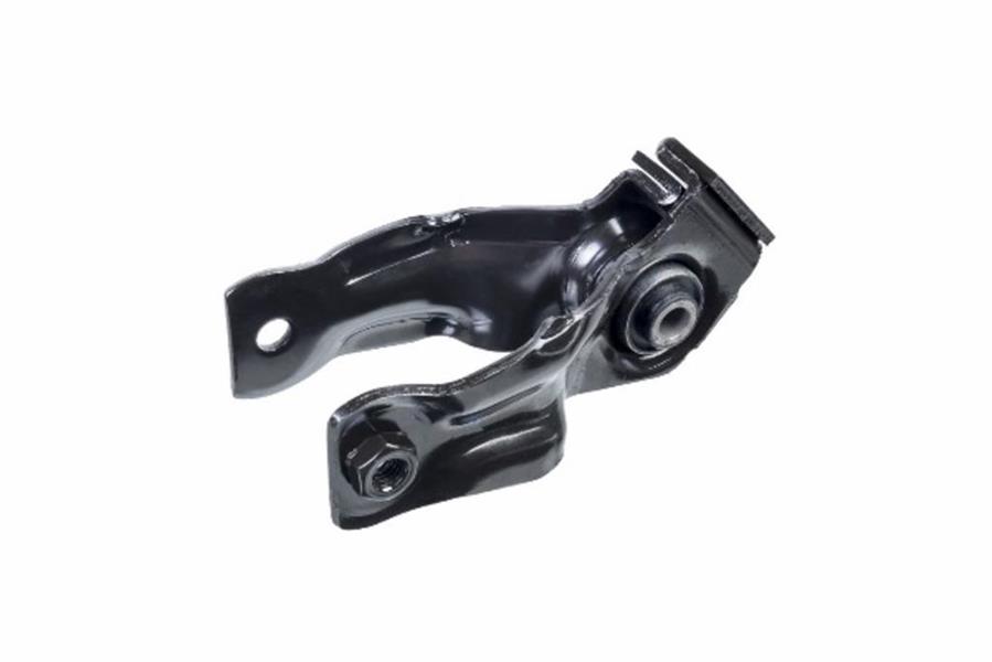 KAUTEK CI-EM029 Motor Takozu Citroen C5 I Dc 2001-2004