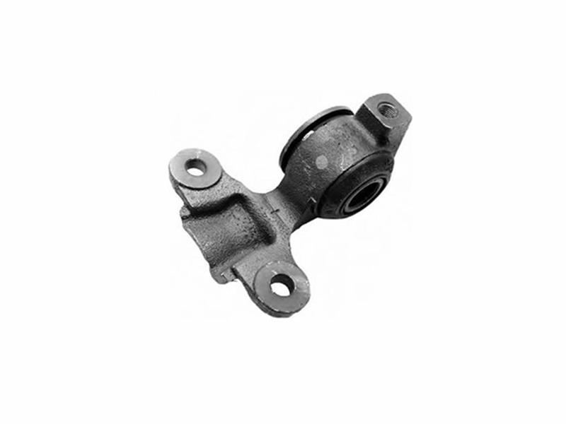 KAUTEK FI-BS067 Salincak Burcu Büyük Sağ Citroen C8 07-2002-
