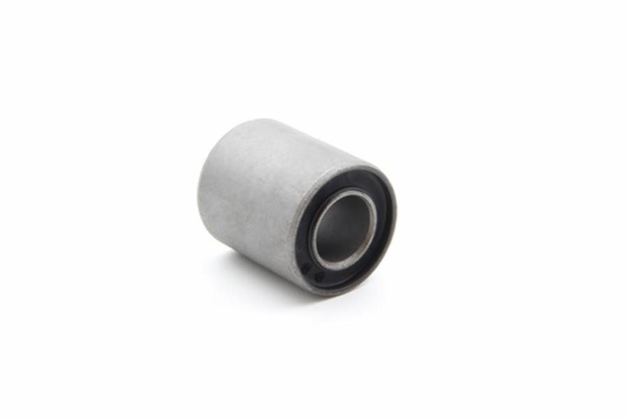 KAUTEK FI-BS104 Salincak Ic Burcu Citroen C8 07-2002-