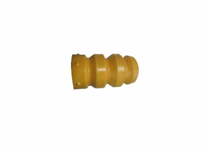 KAUTEK CI-SM012 Ön Amortisör Stoplama Takozu Peugeot P308 09>14 Ds5 11>15 Febi 37190