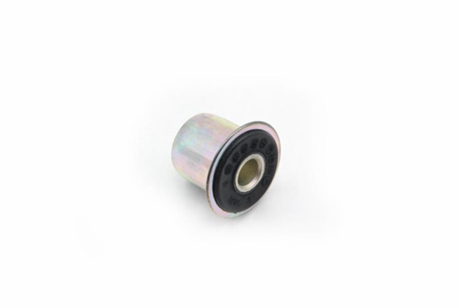 KAUTEK FI-BS029 Yaprak Yay Burcu Citroen Jumper I 03-1994-04-2002