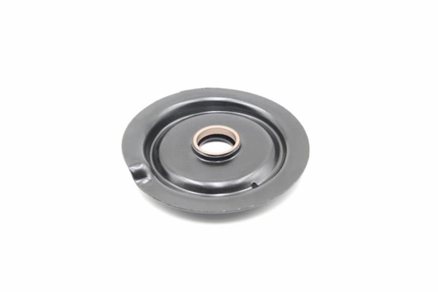 KAUTEK FI-SM004 Amortisör Pleyti Citroen Jumper I 03-1994-04-2002