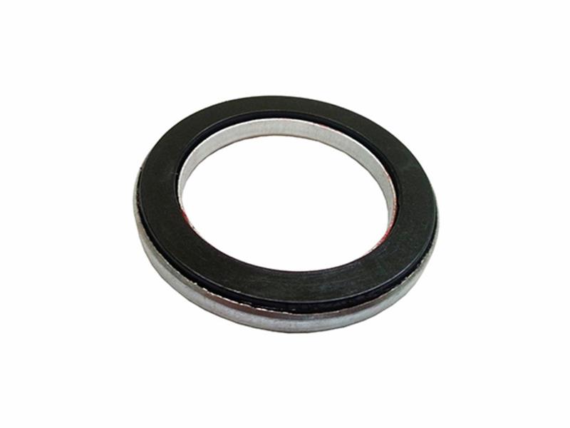 KAUTEK FI-SM008 Amortisör Rulmani Ön Citroen Jumper I 03-1994-04-2002