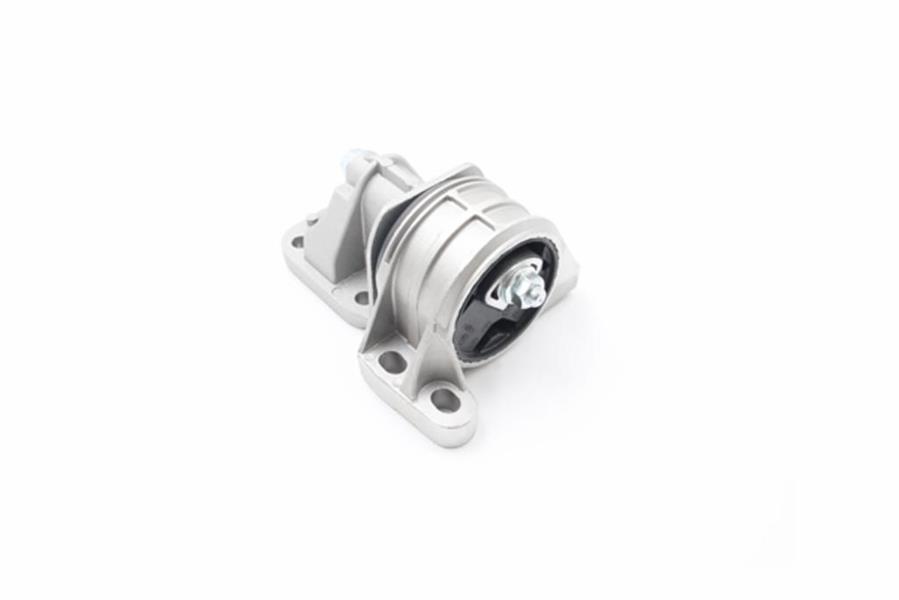 KAUTEK FI-EM017 Motor Takozu Komple Citroen Jumper Ii 05-2002-05-2006