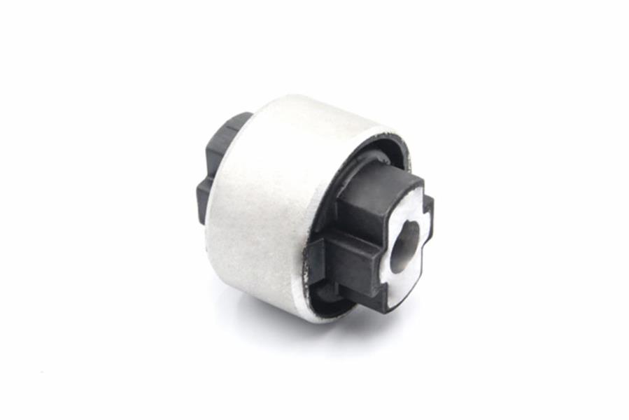 KAUTEK FI-BS028 Salincak Burcu Buyuk Citroen Jumper Iii 06-2006-