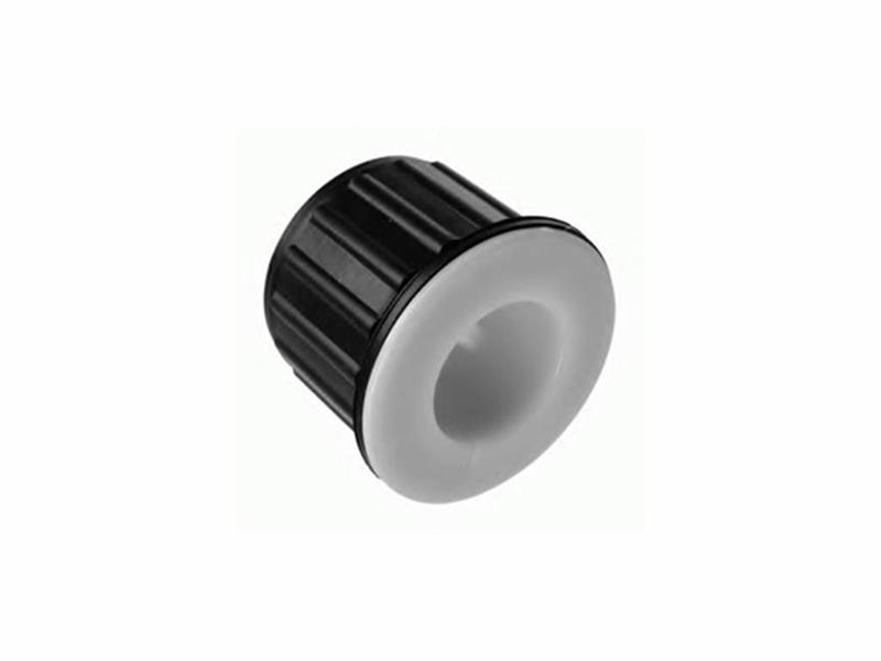 KAUTEK FI-BS085 Makas Burcu Arka Citroen Jumper Iii 06-2006-
