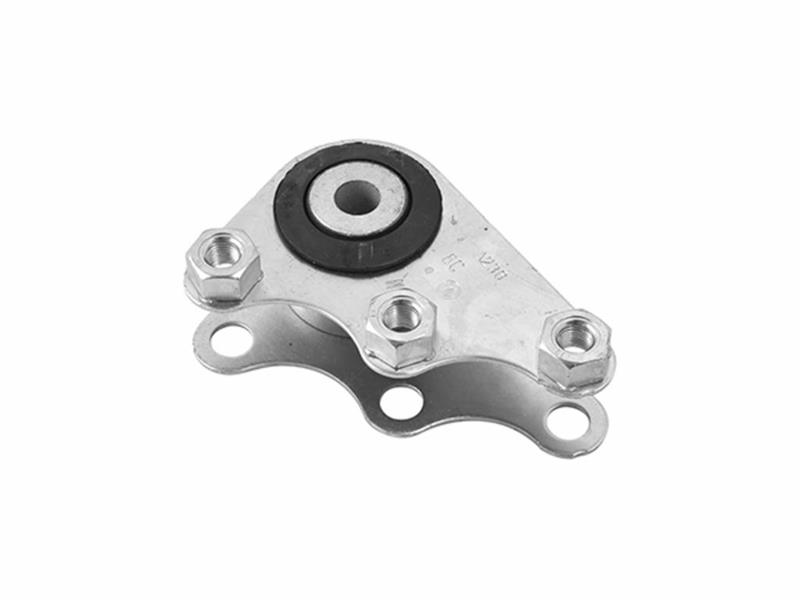 KAUTEK FI-TM003 Şanzuman Takozu Sol New Ducato-Boxer-Jumper 2.2jtd-2.3 Jtd 06 >