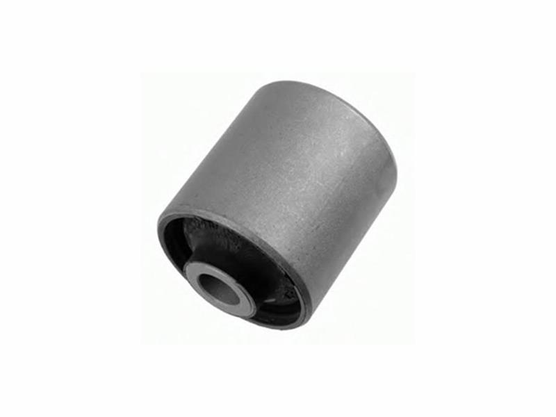 KAUTEK FI-BS056 Torsiyon Burcu Citroen Jumpy I-Evasion 1995-2000