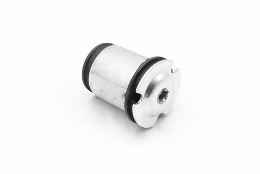 KAUTEK FI-BS034 Torsiyon Burcu Citroen Nemo 2008-